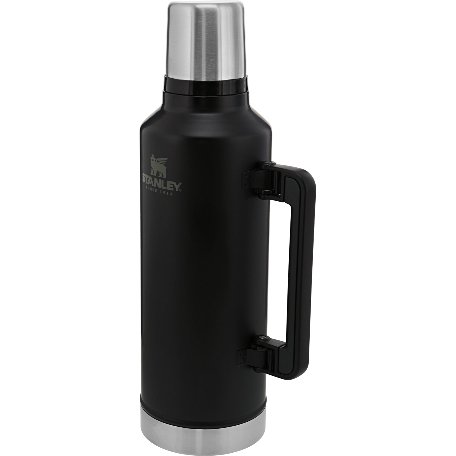 Classic Legendary Bottle | 2.5 QT MG9