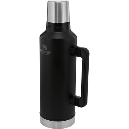 Classic Legendary Bottle | 2.5 QT MG9