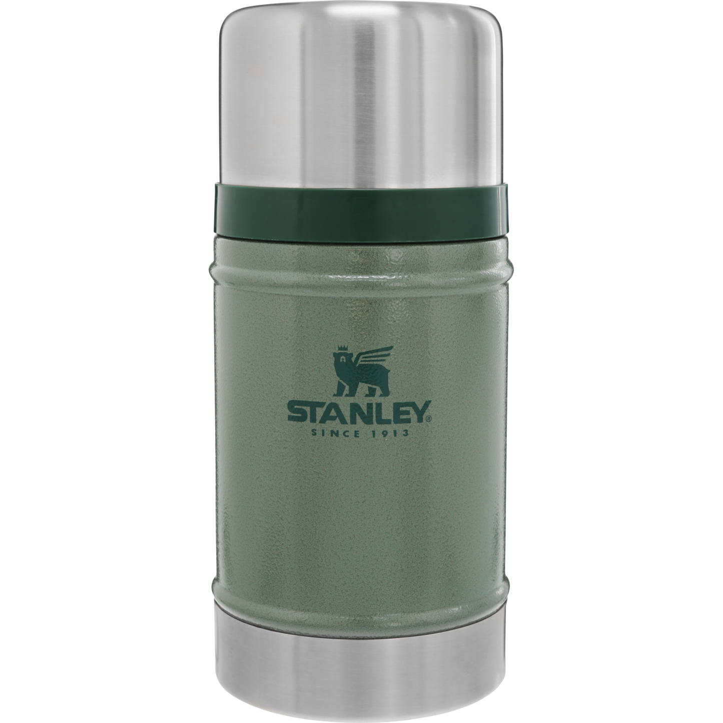 Classic Legendary Food Jar | 24 OZ - Create LJ7