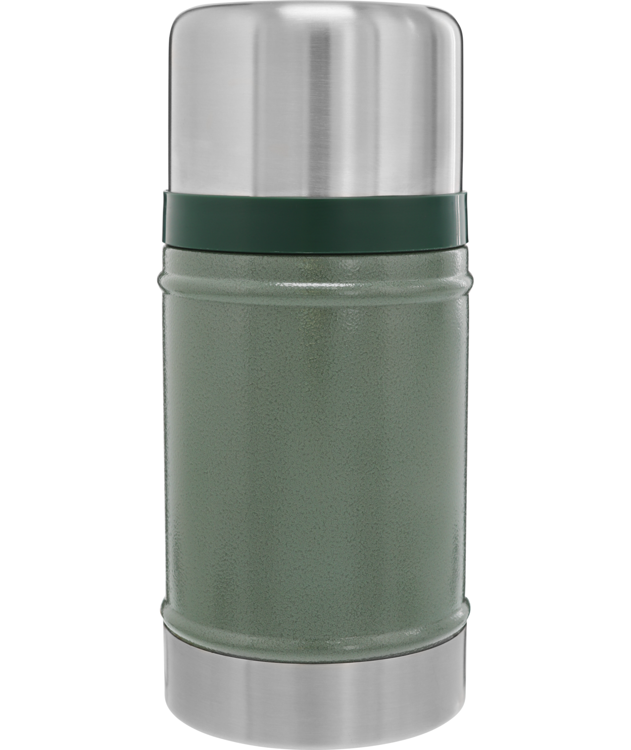 Classic Legendary Food Jar | 24 OZ SL4