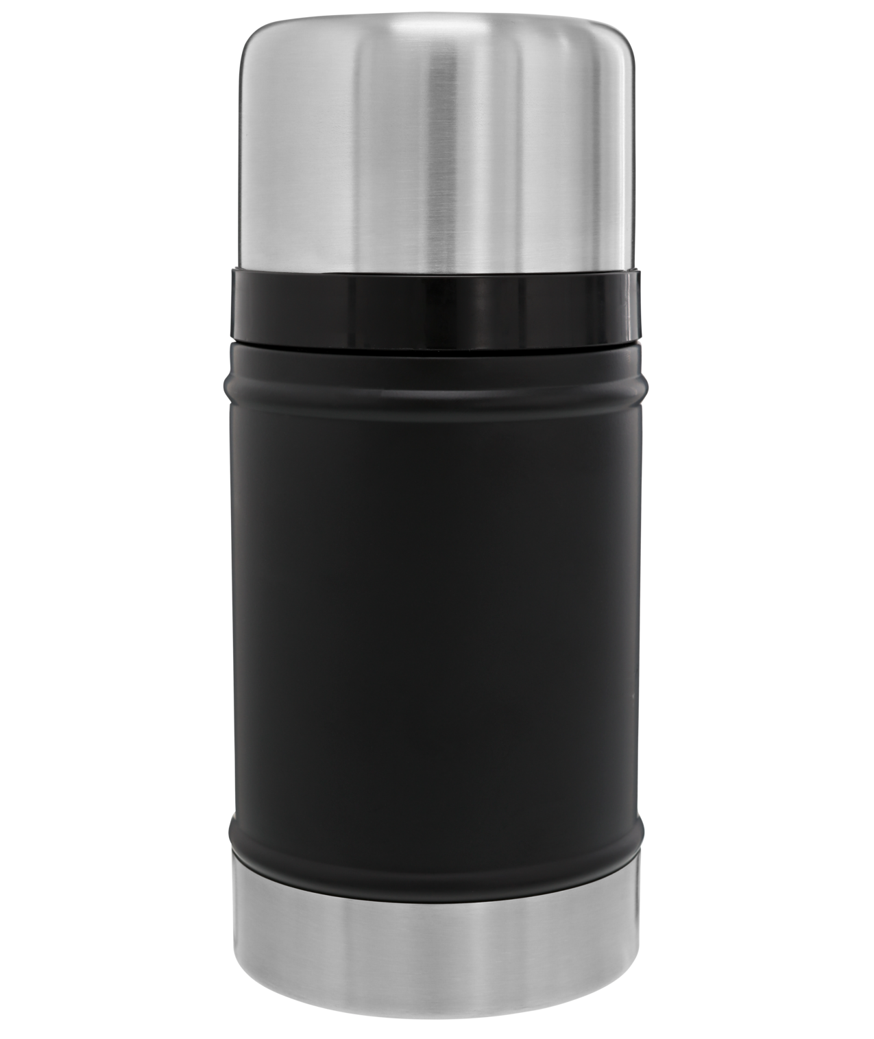 Classic Legendary Food Jar | 24 OZ SL4