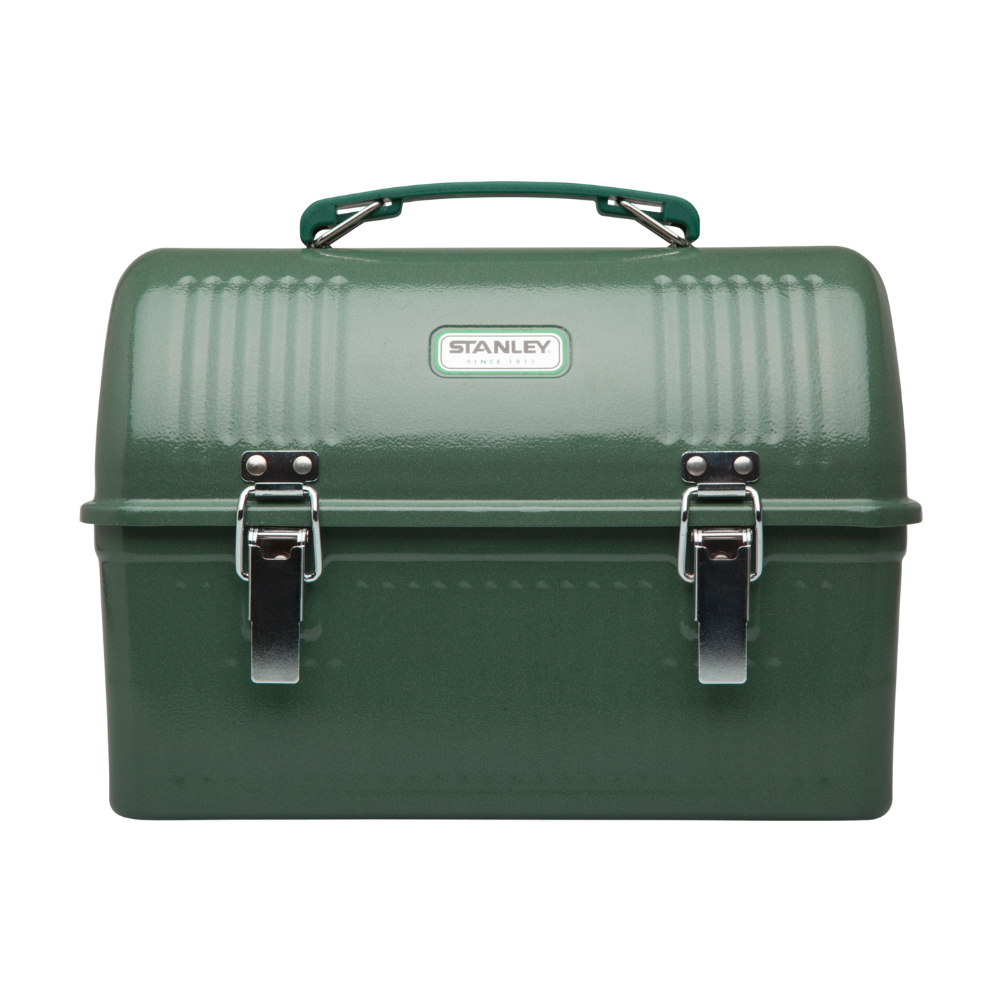 Classic Lunch Box | 10 QT UD6