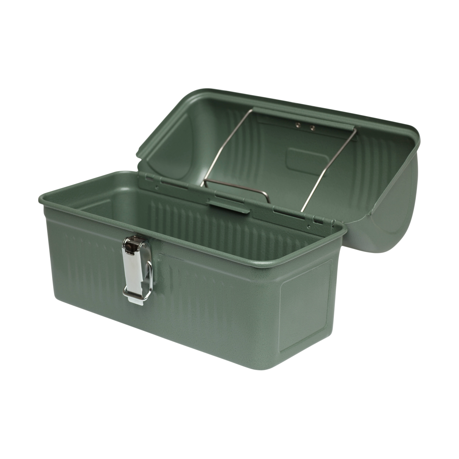 Classic Lunch Box | 5.5 QT CU9