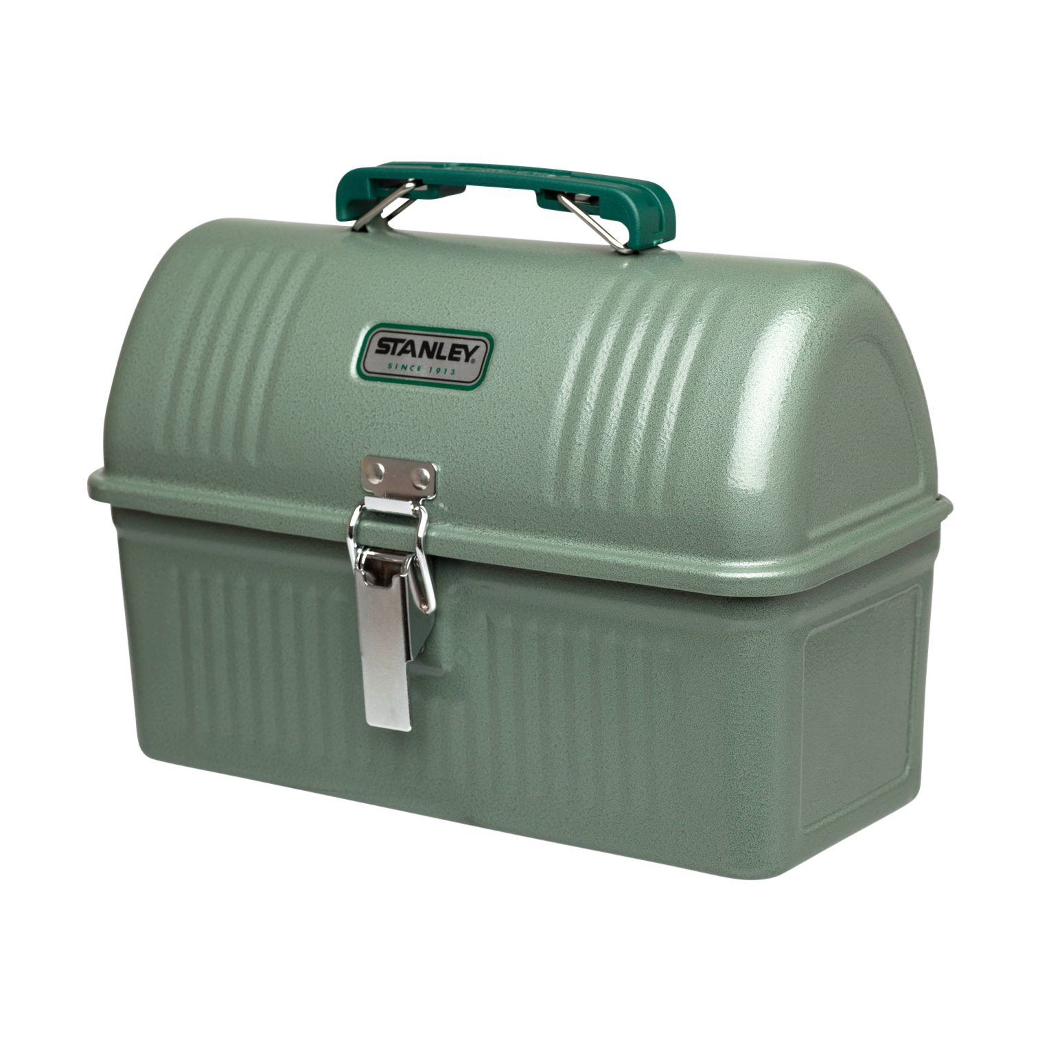 Classic Lunch Box | 5.5 QT CU9