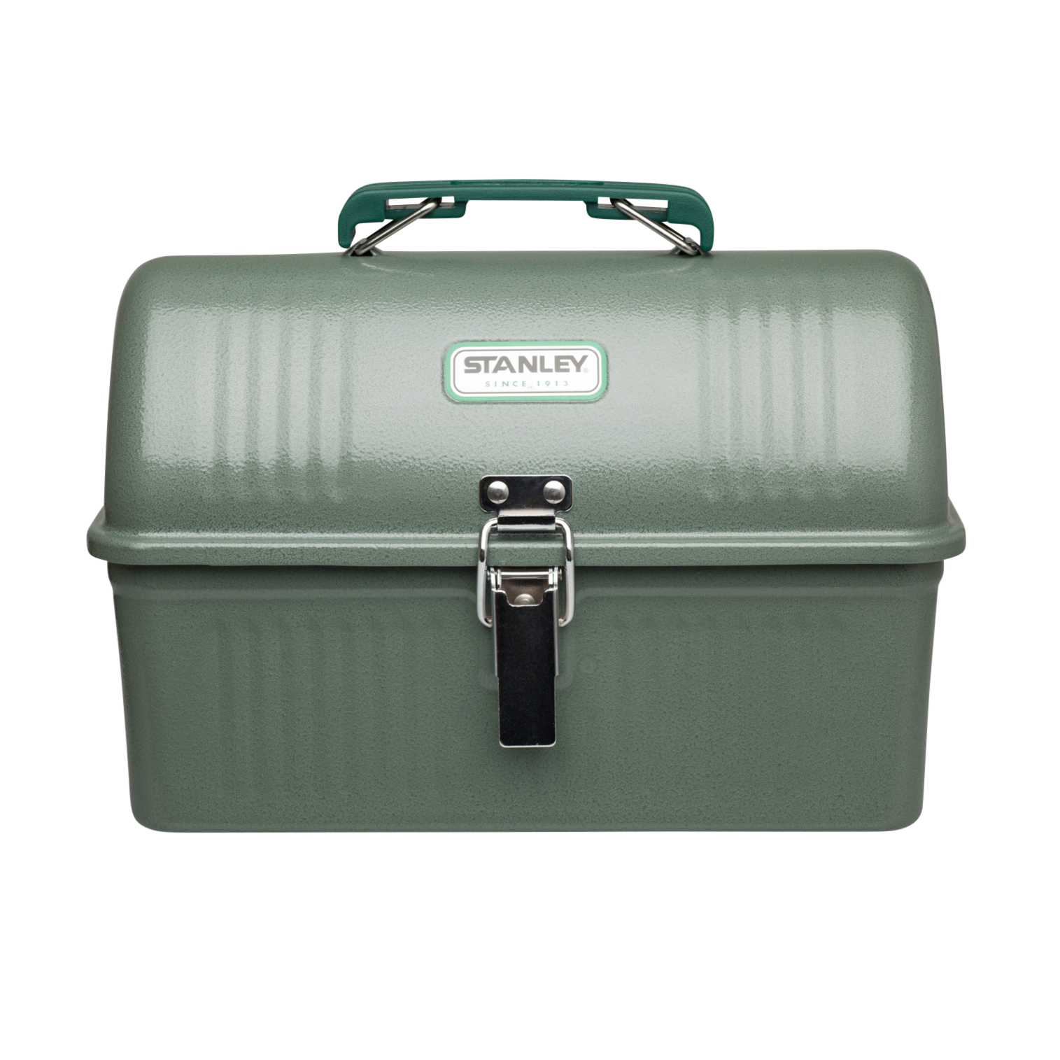 Classic Lunch Box | 5.5 QT CU9