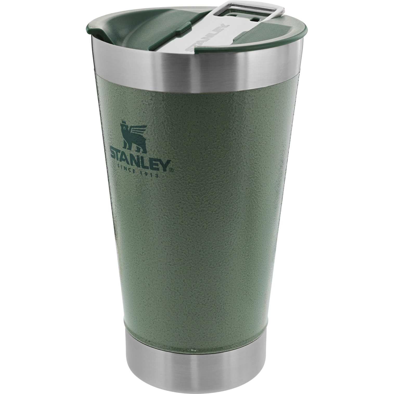 Classic Stay Chill Beer Pint | 16 OZ SC3