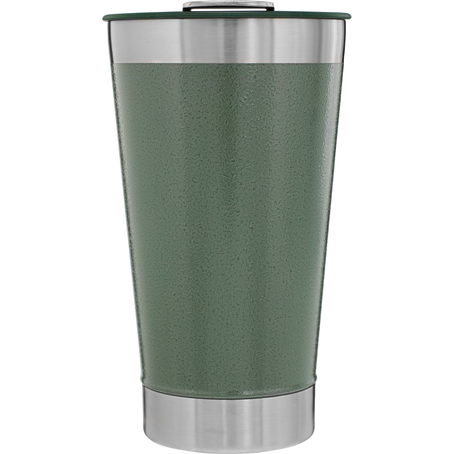 Classic Stay Chill Beer Pint | 16 OZ SC3