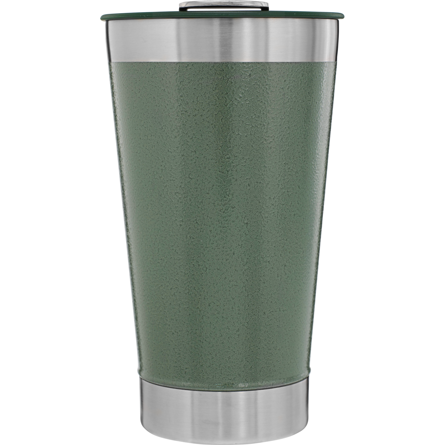Classic Stay Chill Beer Pint | 16 OZ SC3