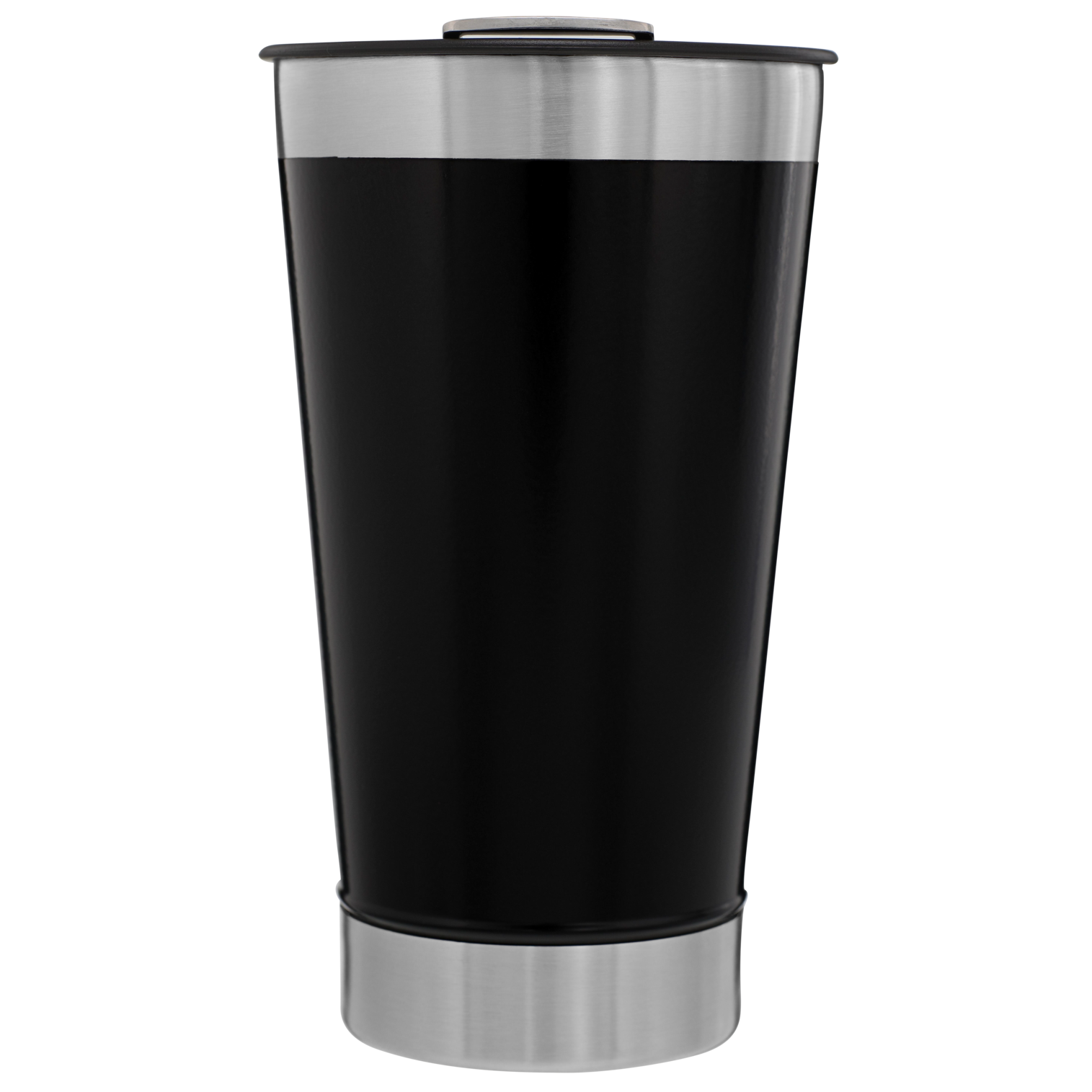Classic Stay Chill Beer Pint | 16 OZ SC3