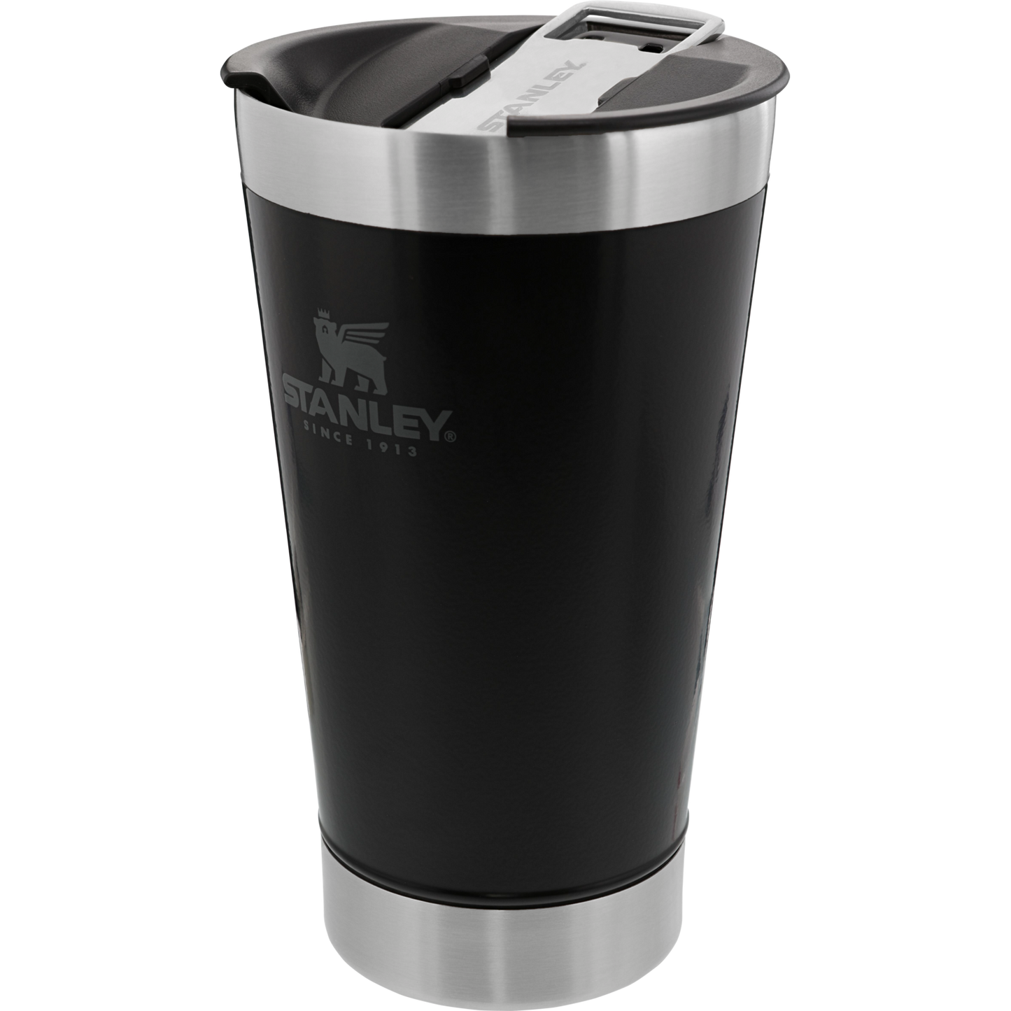 Classic Stay Chill Beer Pint | 16 OZ SC3