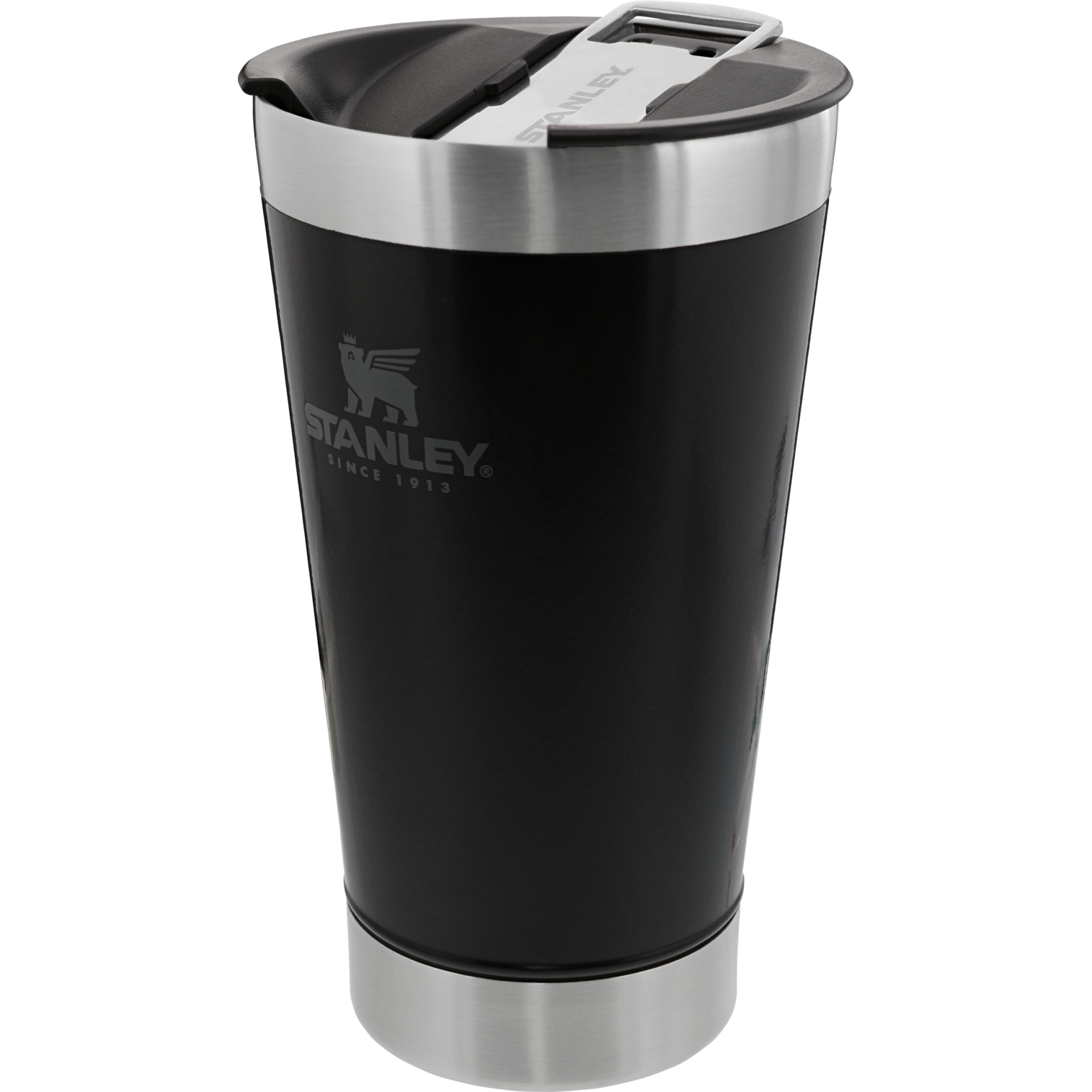 Classic Stay Chill Beer Pint | 16 OZ SC3