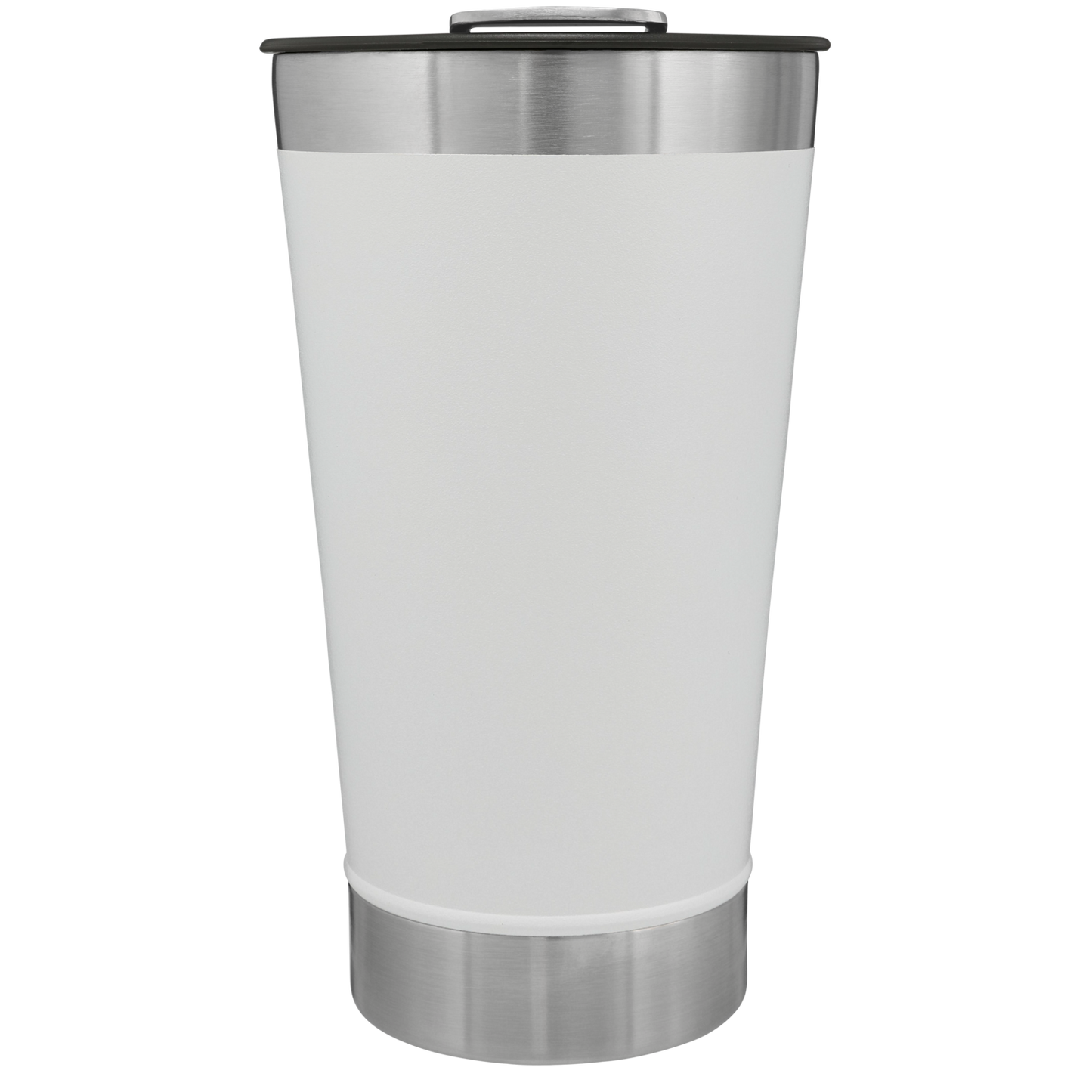 Classic Stay Chill Beer Pint | 16 OZ SC3