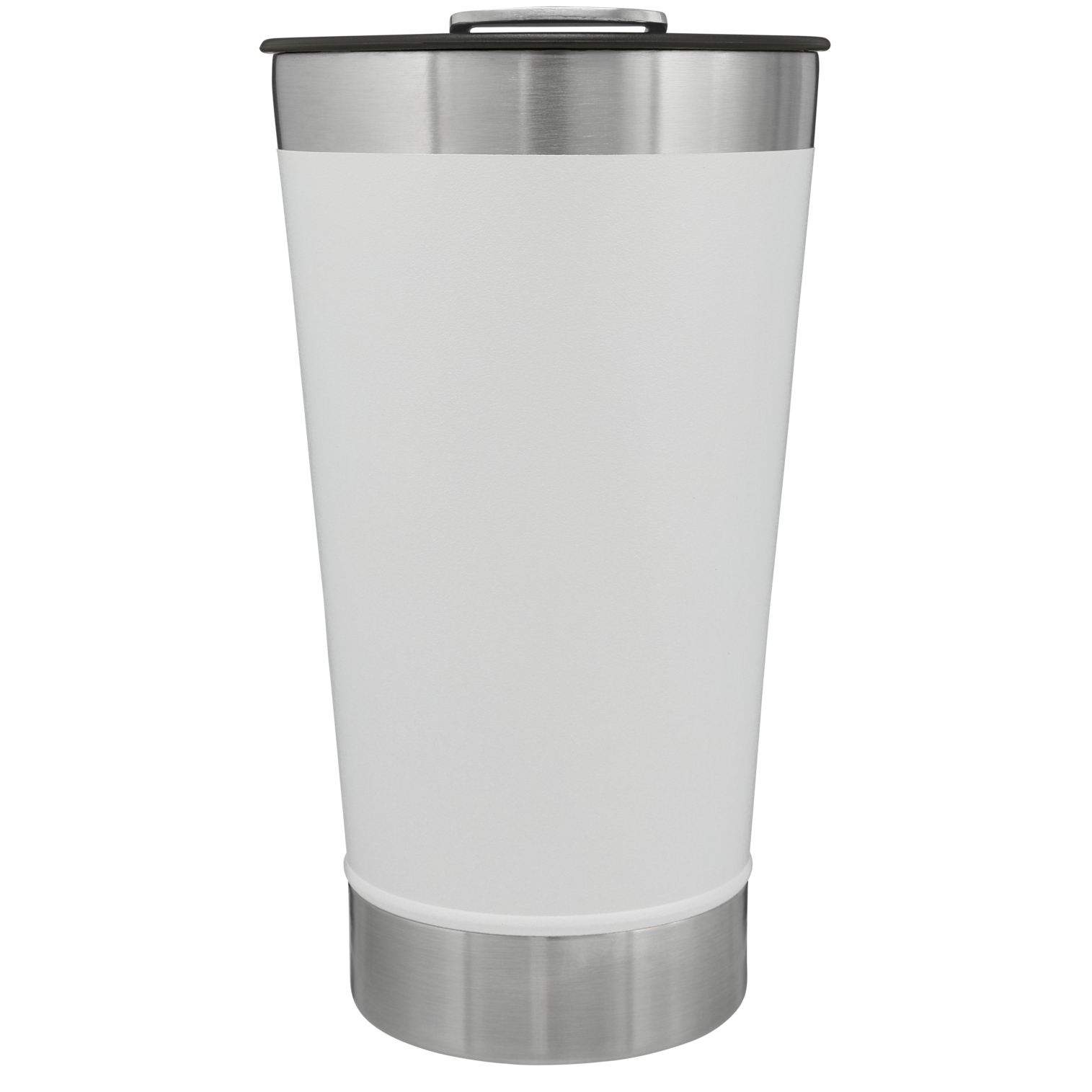 Classic Stay Chill Beer Pint | 16 OZ SC3