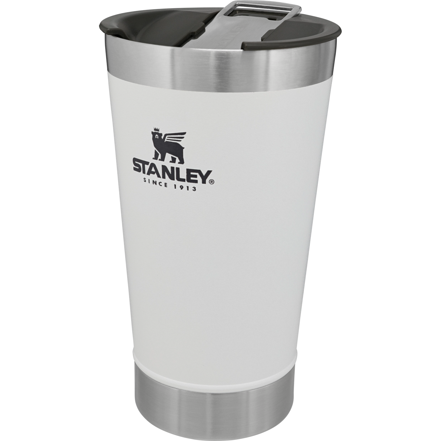 Classic Stay Chill Beer Pint | 16 OZ SC3