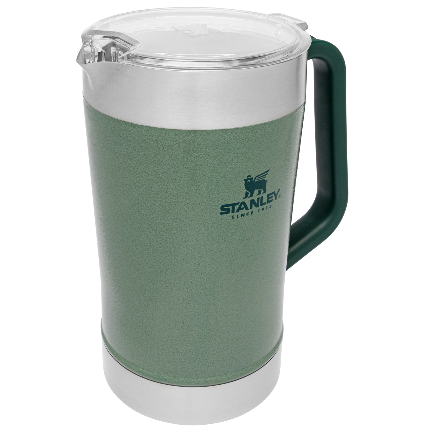 Classic Stay Chill Beer Pitcher | 64 OZ CA6