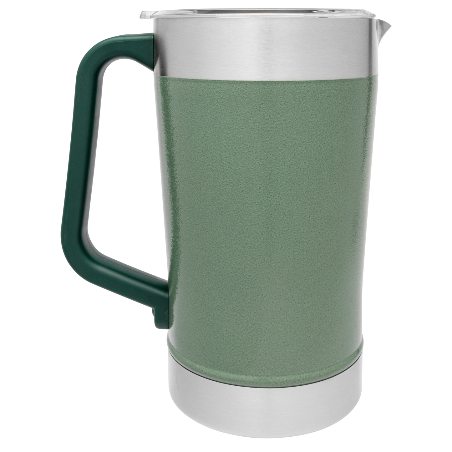 Classic Stay Chill Beer Pitcher | 64 OZ CA6