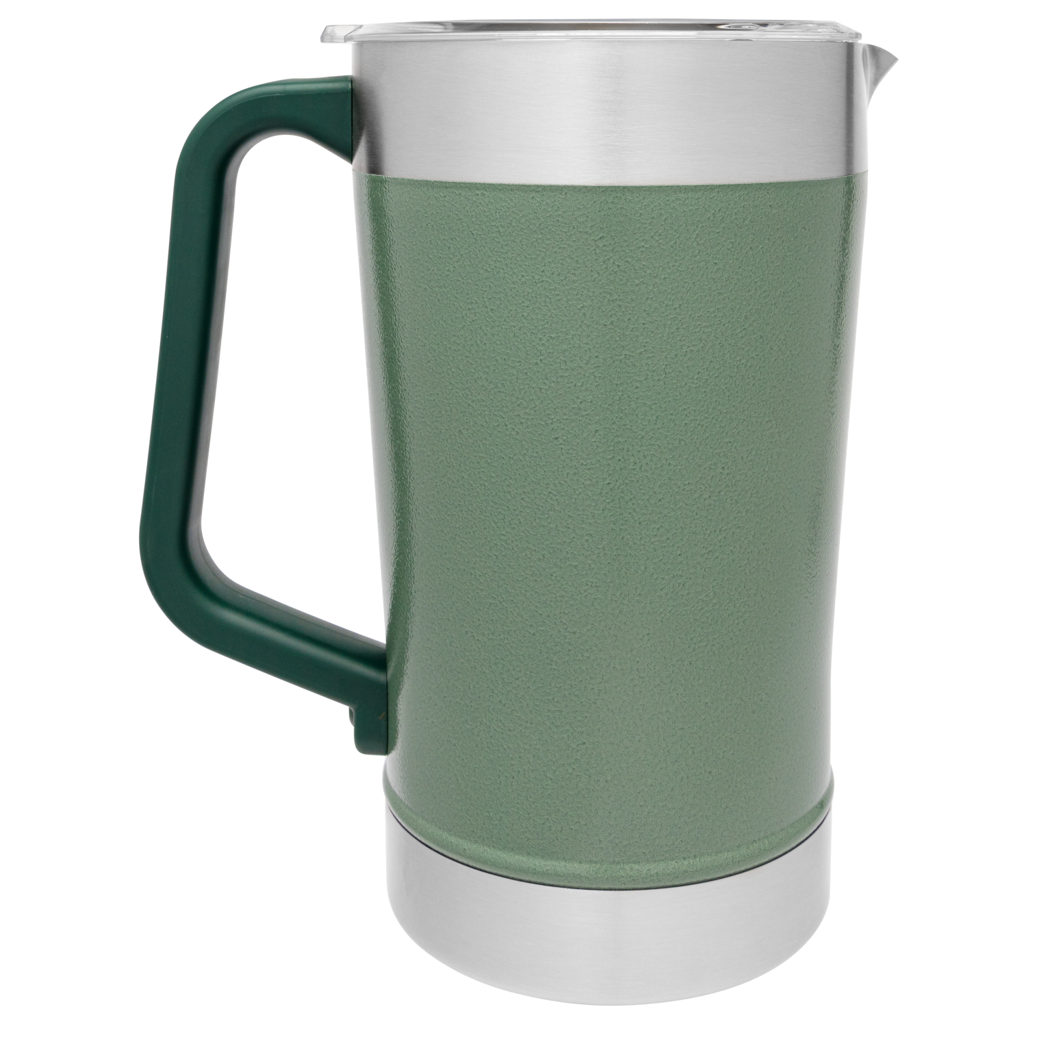 Classic Stay Chill Beer Pitcher | 64 OZ CA6