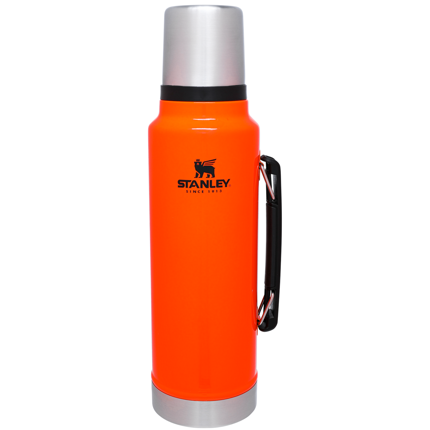 Classic Legendary Bottle | 1.5 QT LV8