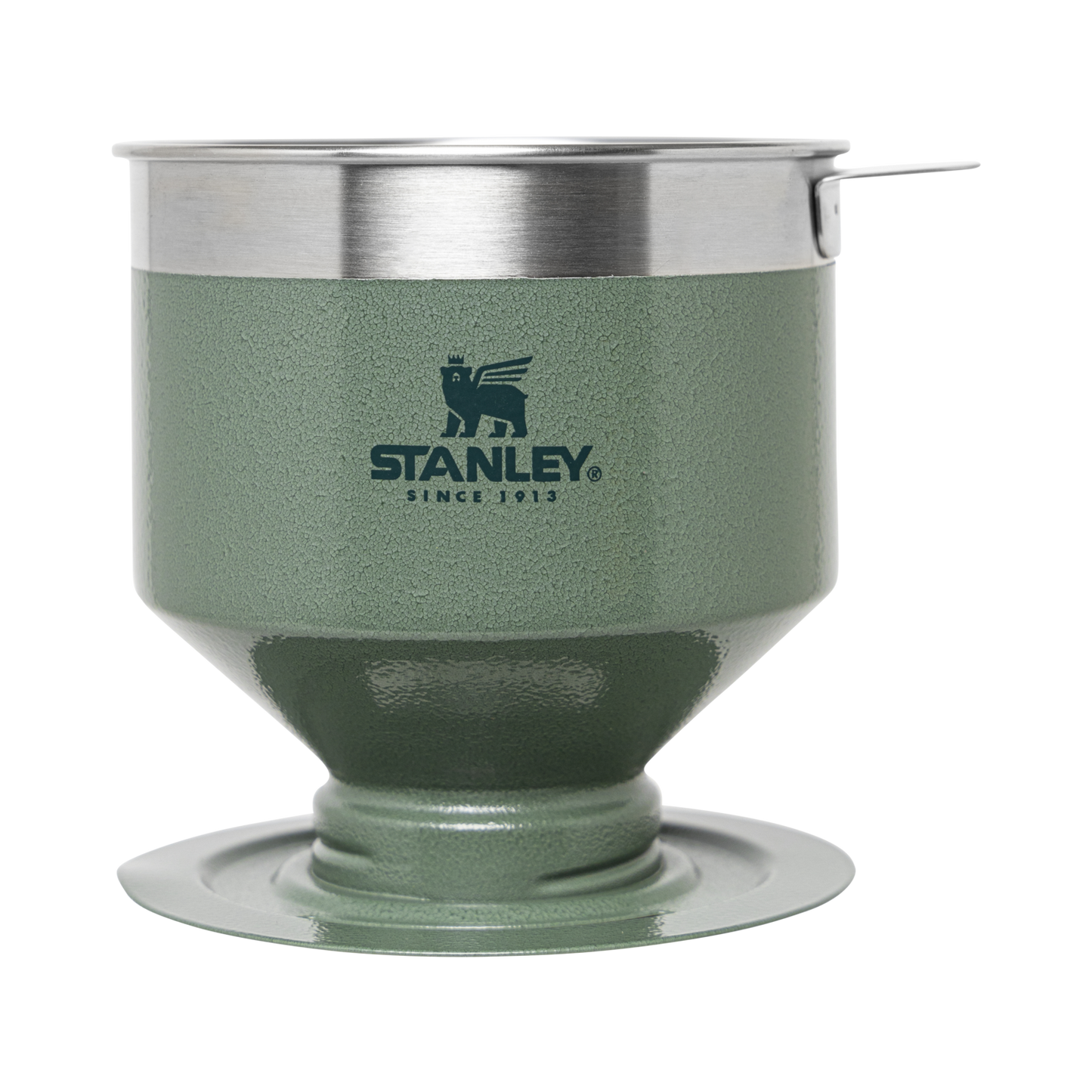 Classic Perfect-Brew Pour Over CD0