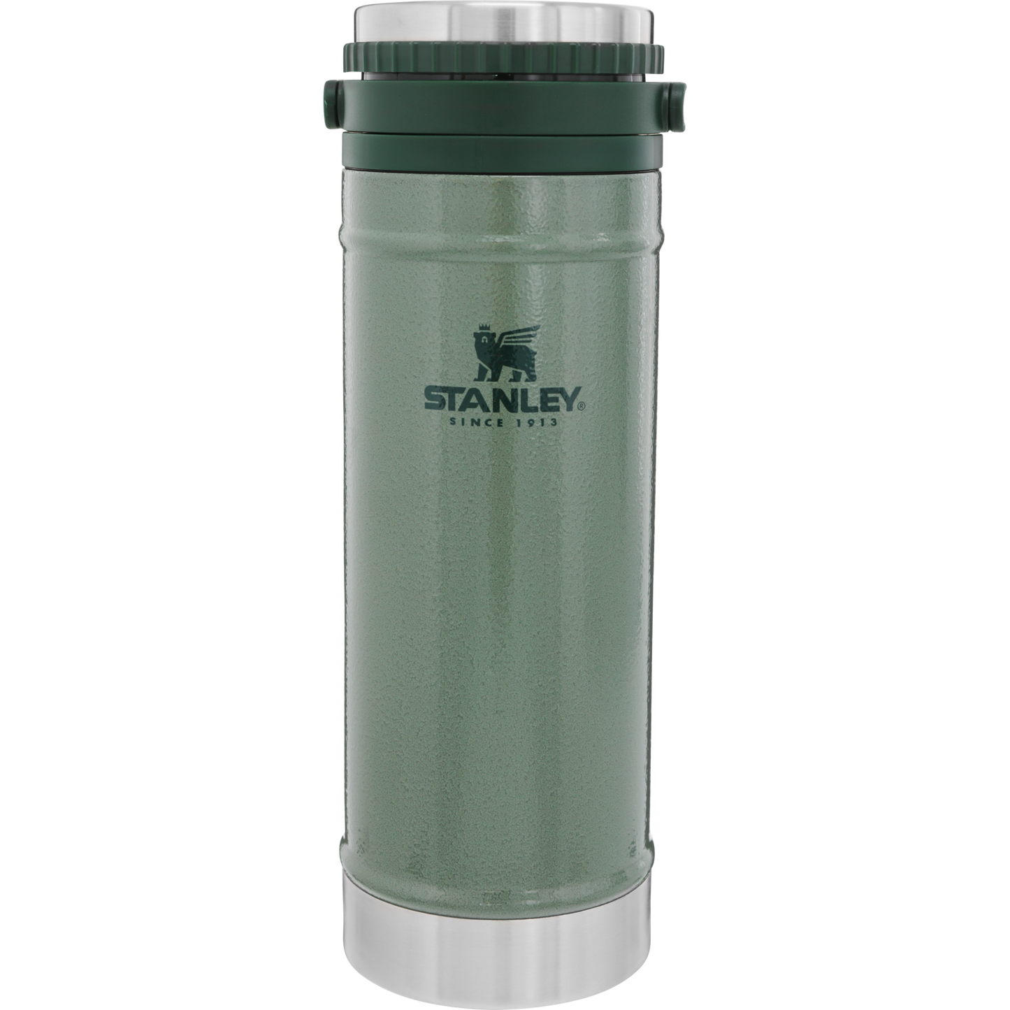 Classic Travel Mug French Press | 16 OZ XA6
