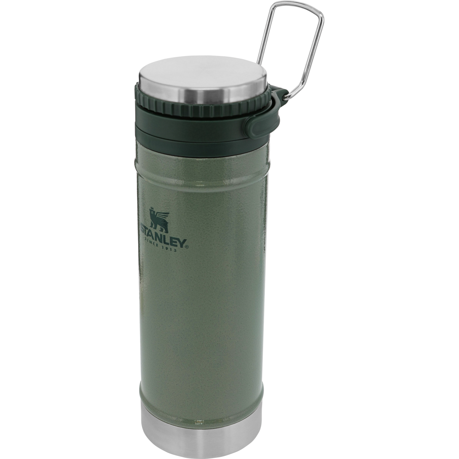 Classic Travel Mug French Press | 16 OZ XA6