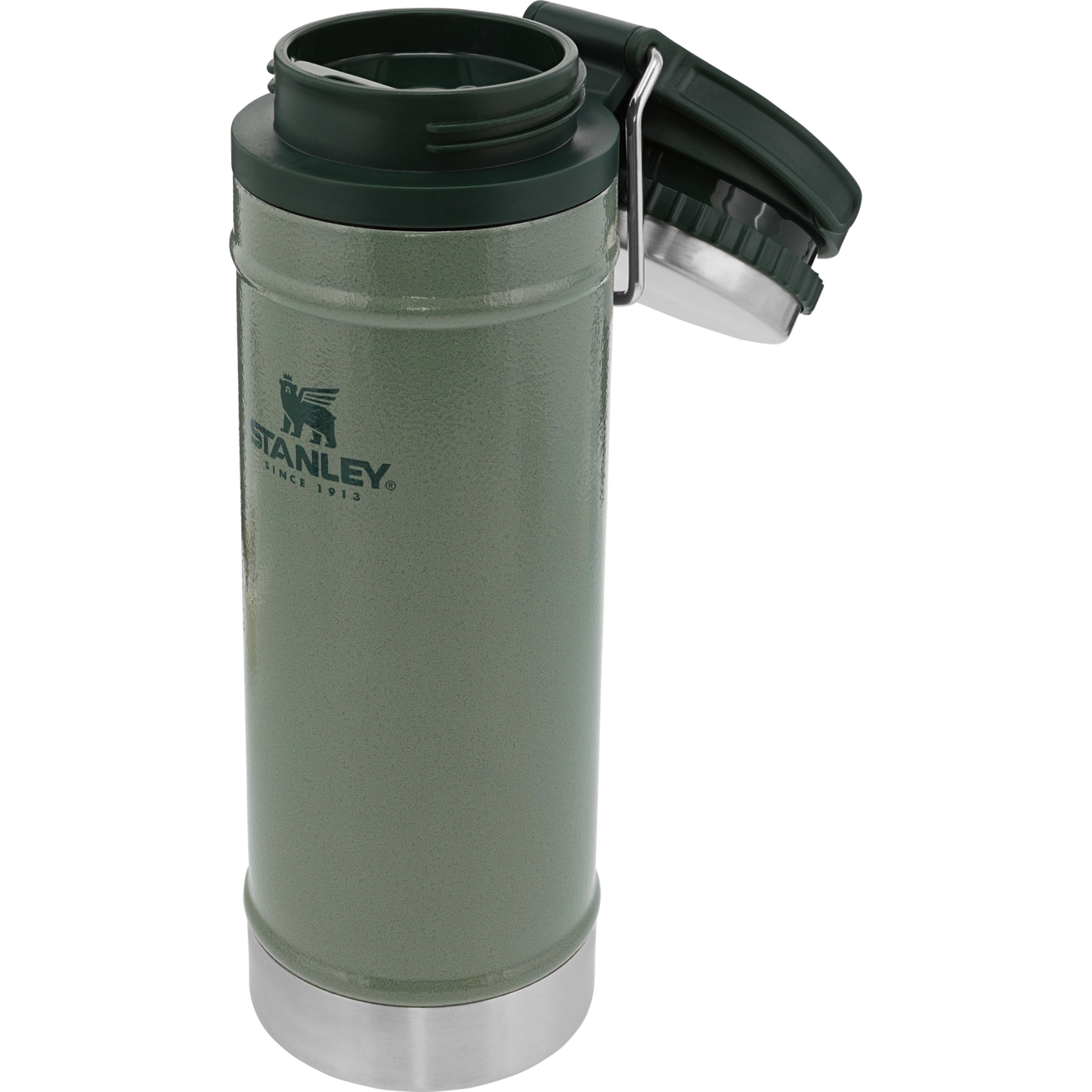 Classic Travel Mug French Press | 16 OZ XA6