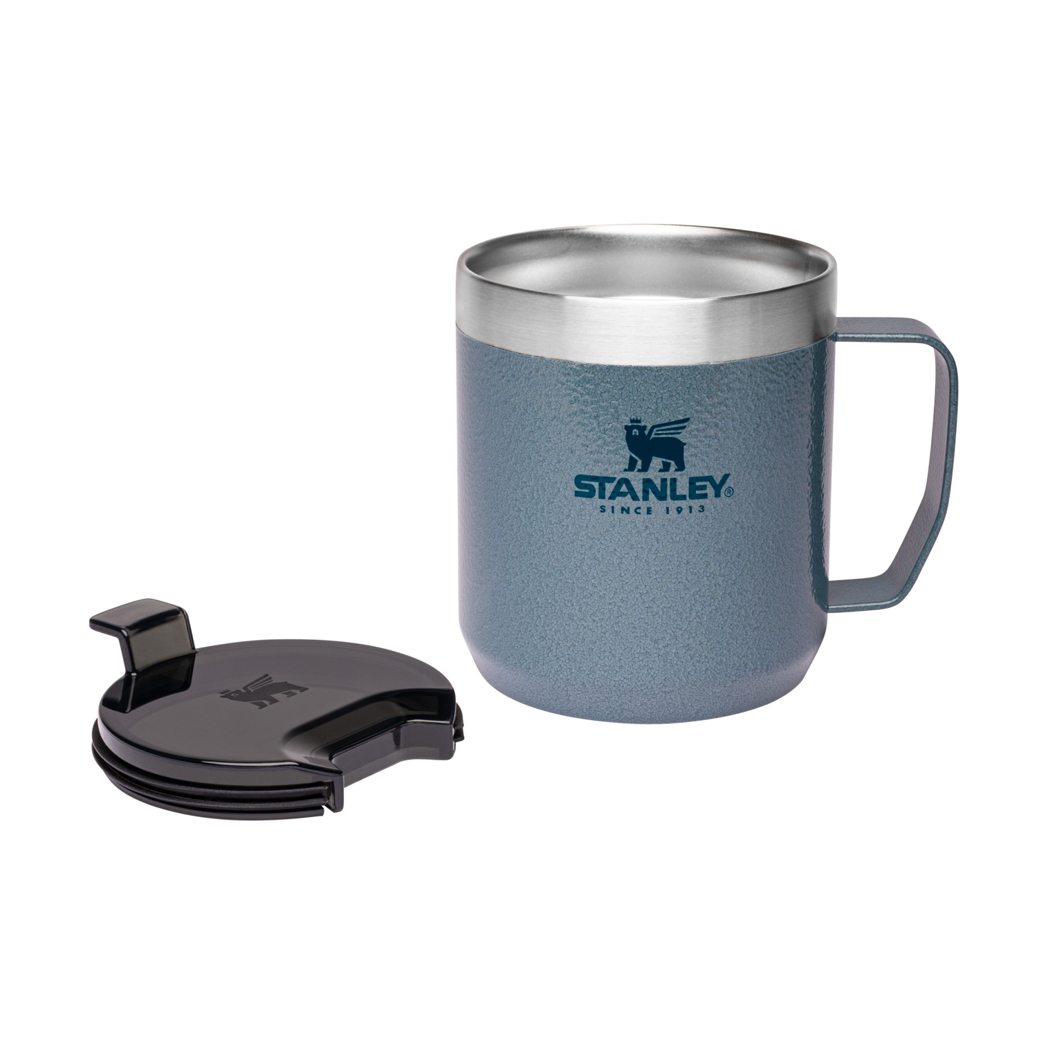 Classic Legendary Camp Mug | 12 OZ LP3