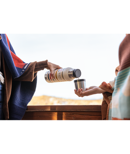 Stanley x Pendleton Classic Bottle | 1.0 QT HE7