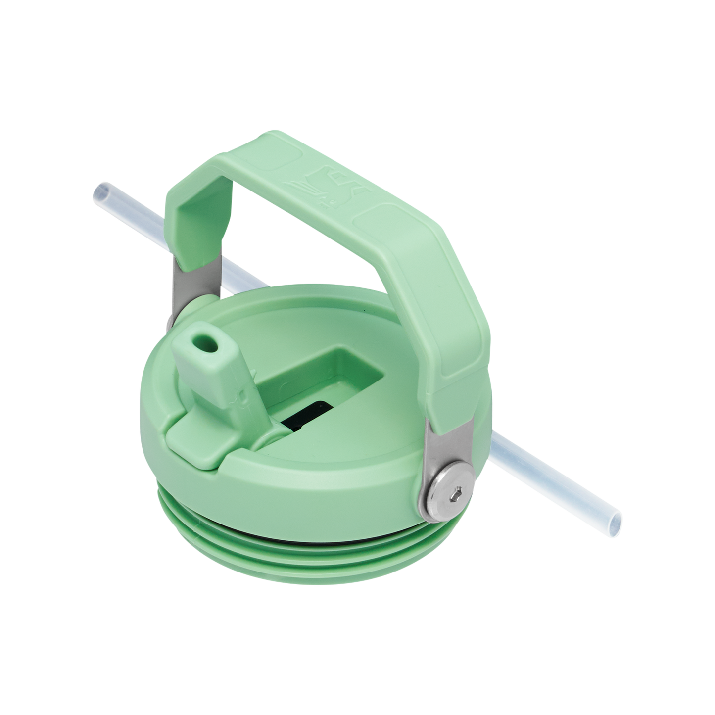 The IceFlow Flip Straw Tumbler | 30 OZ LD1