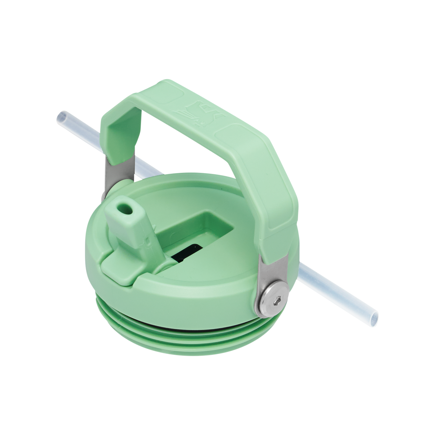 The IceFlow Flip Straw Tumbler | 30 OZ JA0