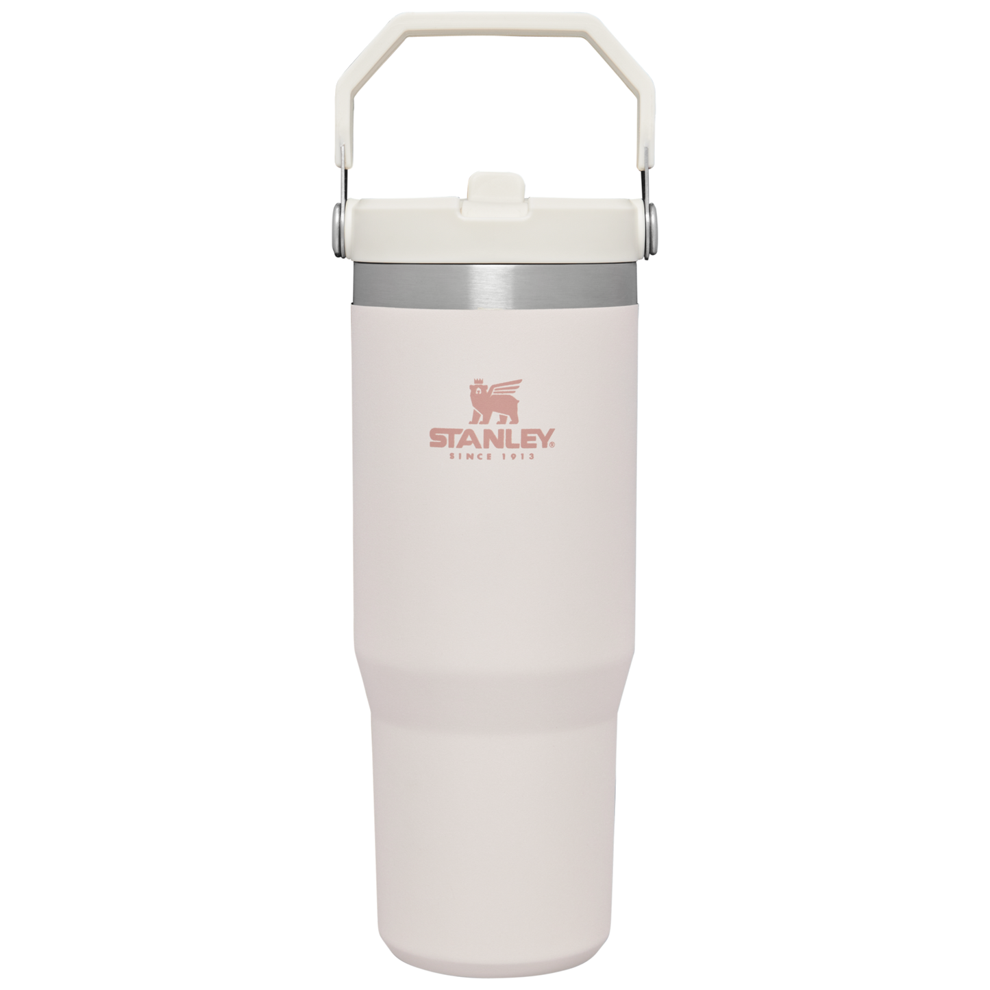 The IceFlow Flip Straw Tumbler | 30 OZ JA0