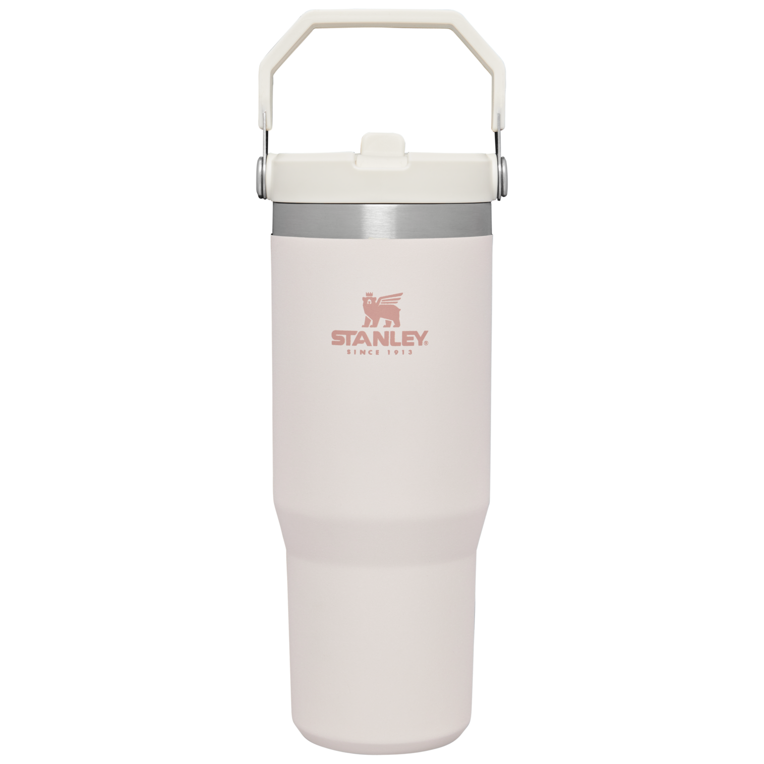 The IceFlow Flip Straw Tumbler | 30 OZ JA0