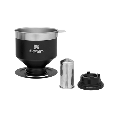 Classic Perfect-Brew Pour Over CD0