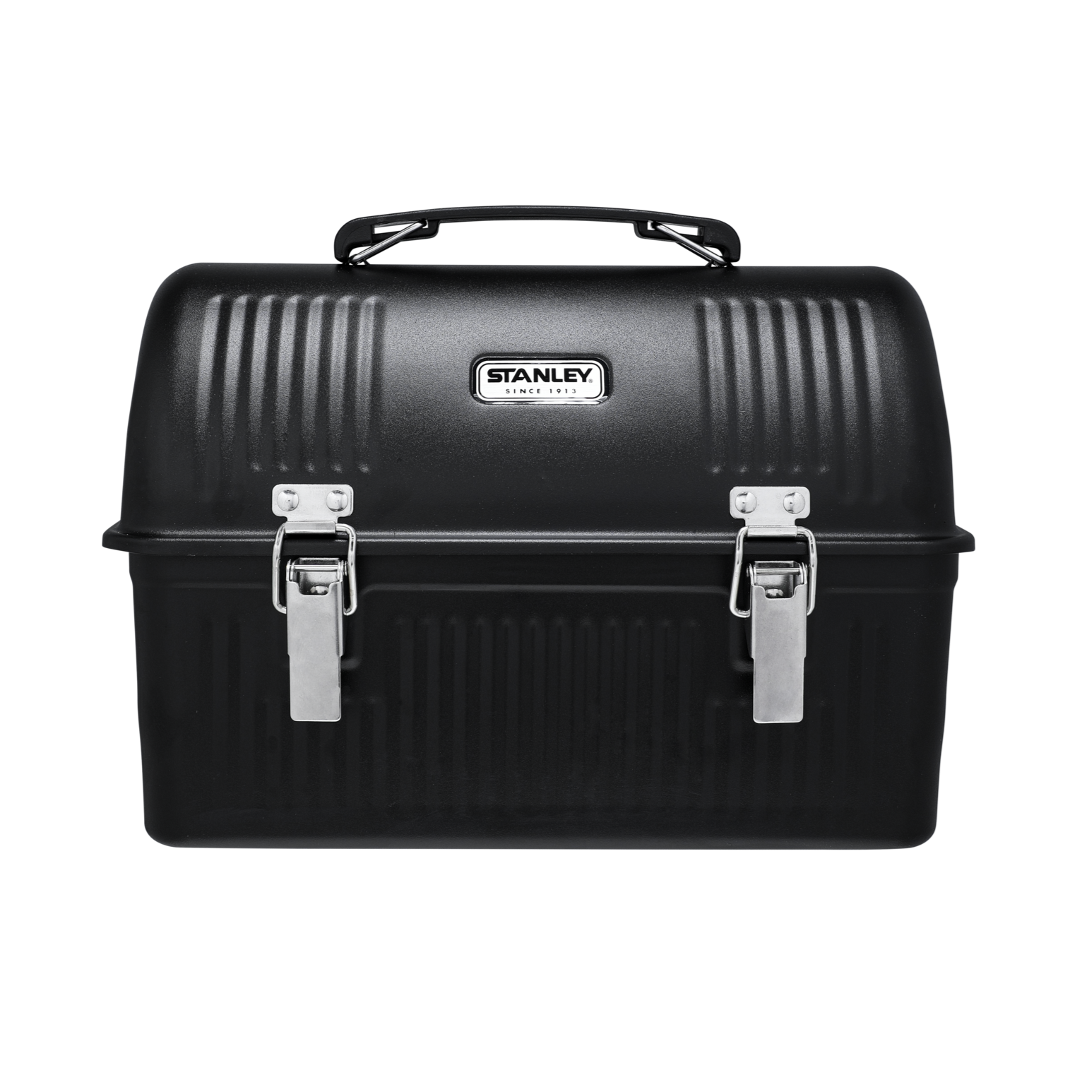 Classic Lunch Box | 10 QT UD6