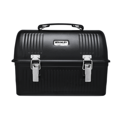 Classic Lunch Box | 10 QT UD6