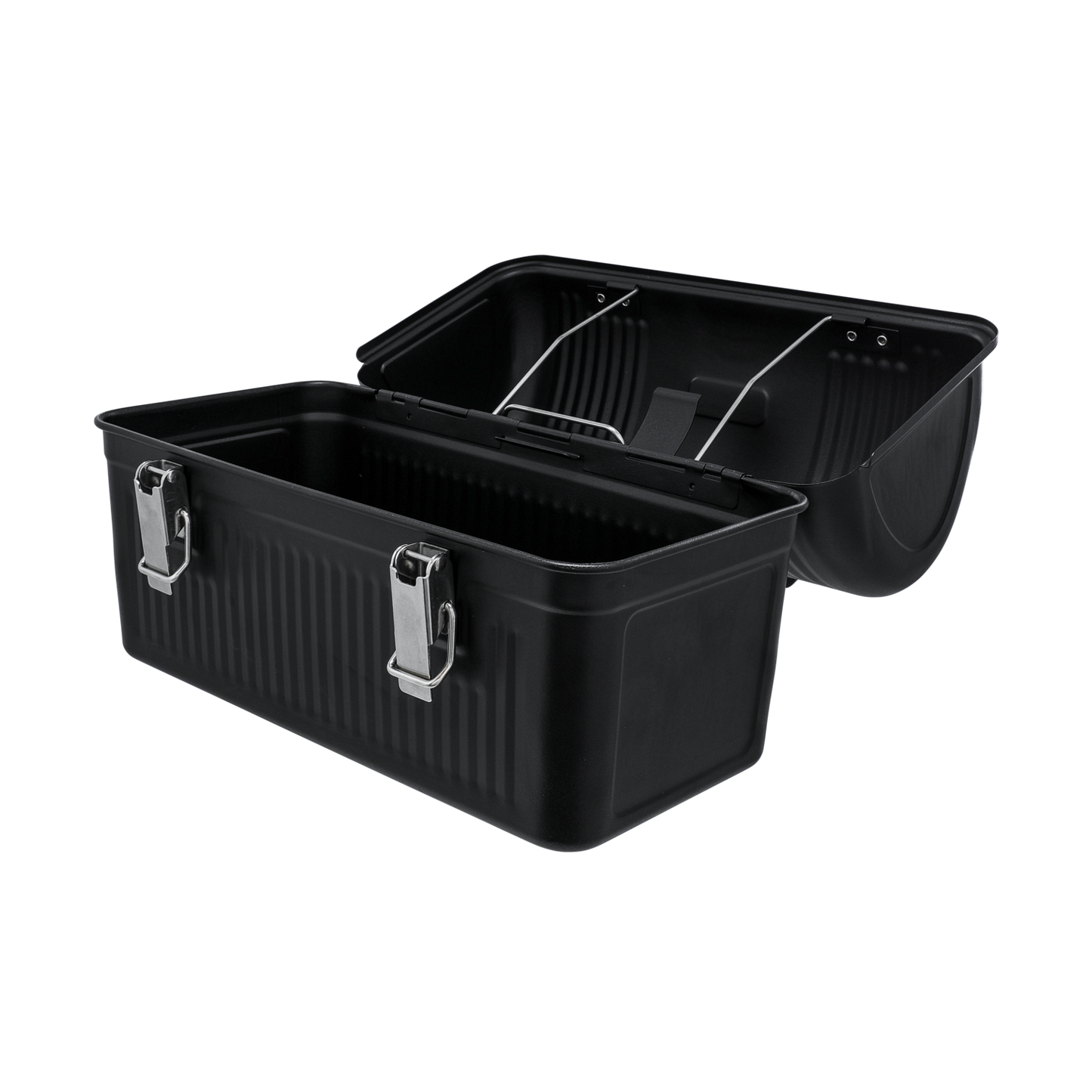 Classic Lunch Box | 10 QT UD6