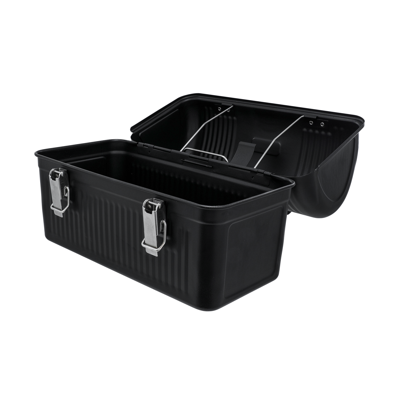 Classic Lunch Box | 10 QT UD6