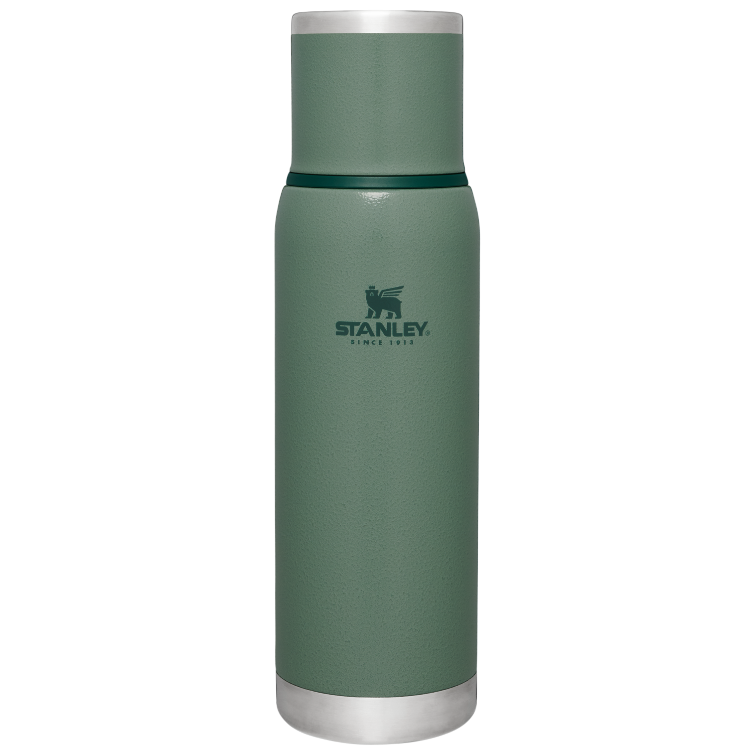 Adventure To-Go Bottle | 1.1 QT PL1