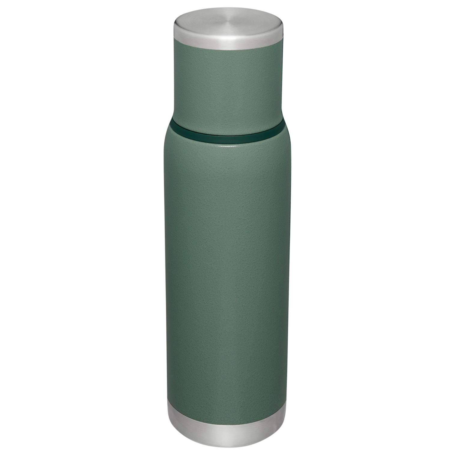 Adventure To-Go Bottle | 1.1 QT PL1