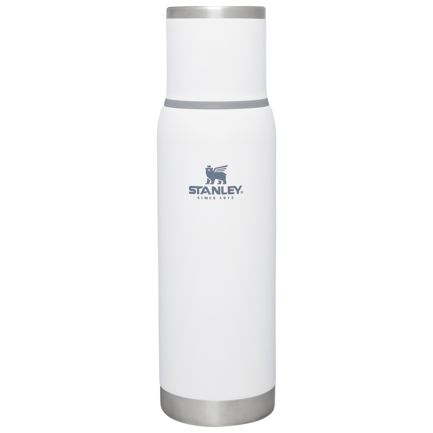 Adventure To-Go Bottle | 1.1 QT PL1