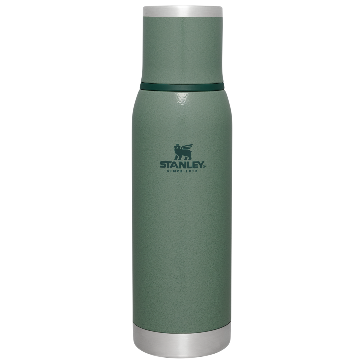 Adventure To-Go Bottle | 25 OZ ZP0