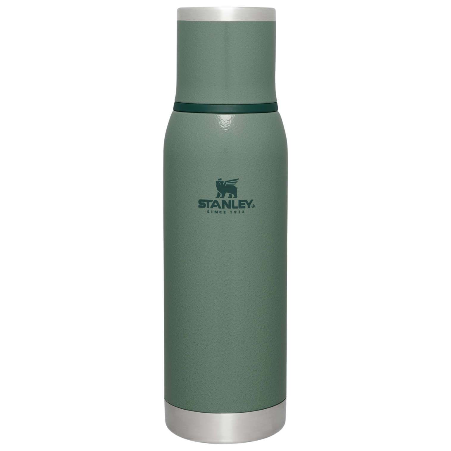 Adventure To-Go Bottle | 25 OZ ZP0