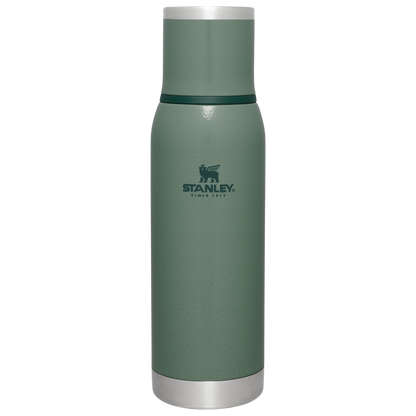 Adventure To-Go Bottle | 25 OZ ZP0