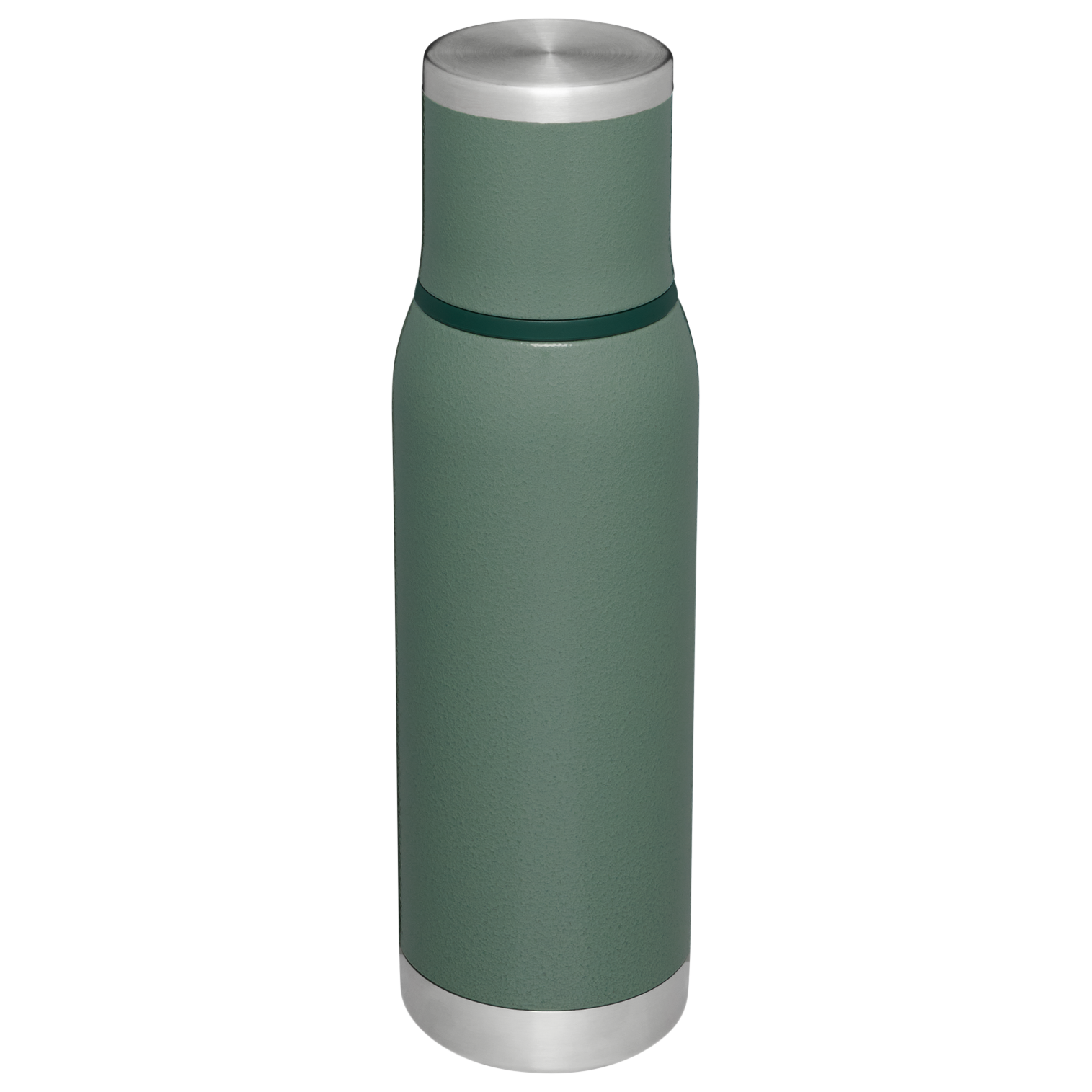 Adventure To-Go Bottle | 25 OZ ZP0