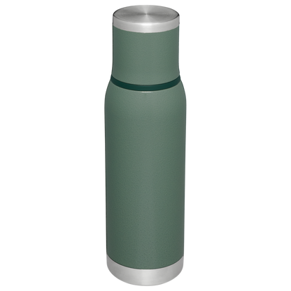 Adventure To-Go Bottle | 25 OZ ZP0