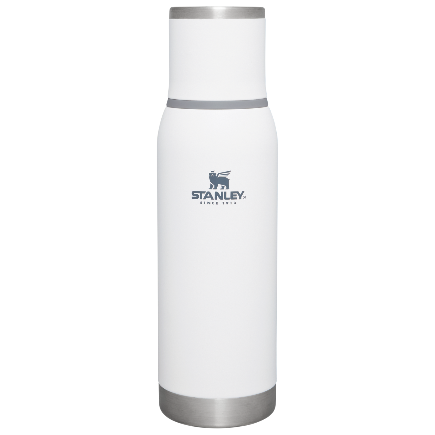 Adventure To-Go Bottle | 25 OZ ZP0