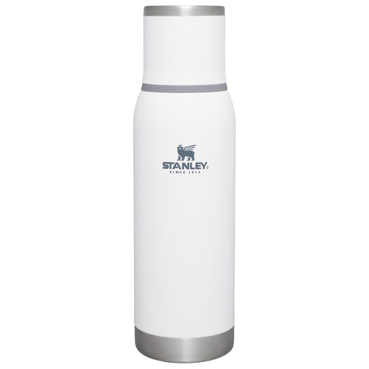 Adventure To-Go Bottle | 25 OZ ZP0