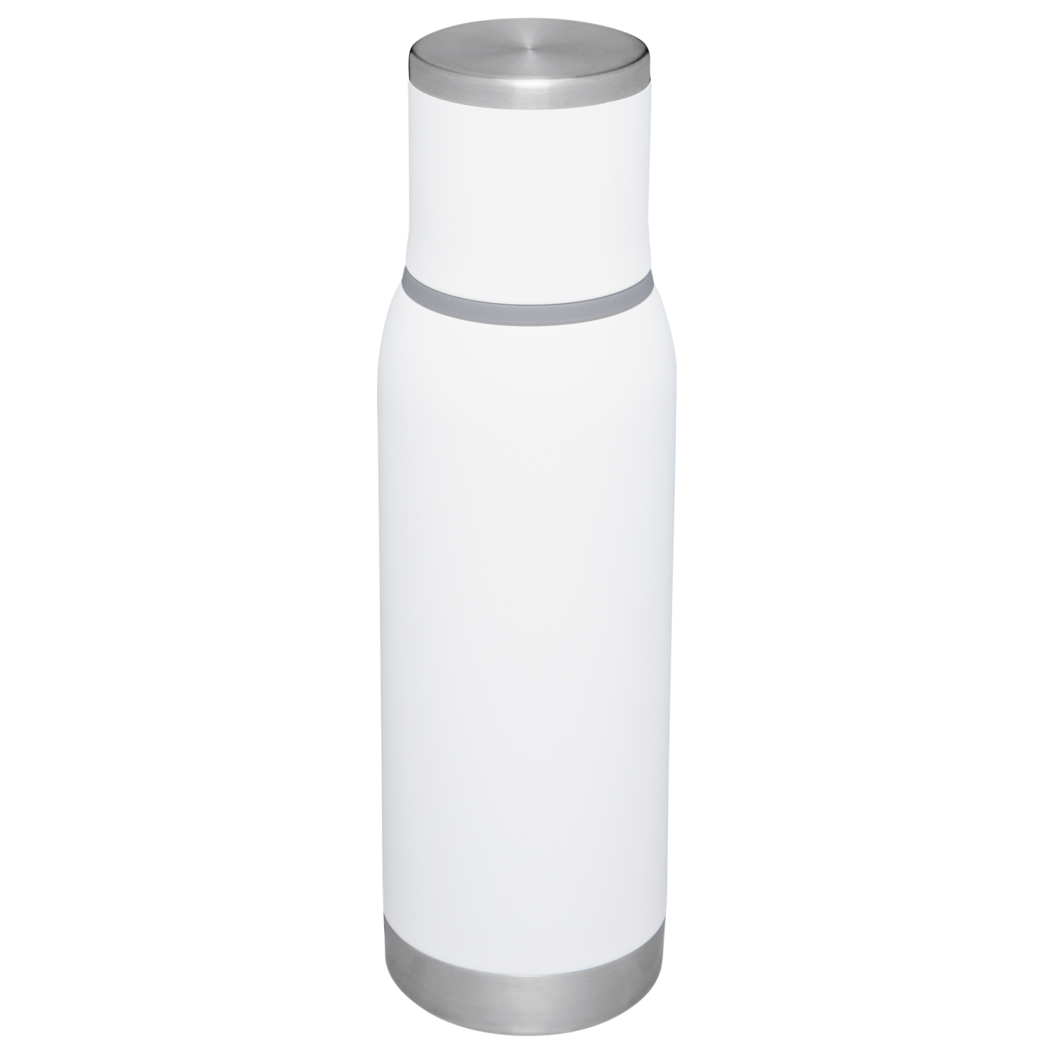 Adventure To-Go Bottle | 25 OZ ZP0