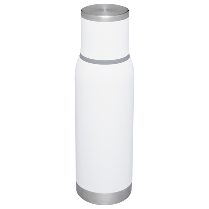 Adventure To-Go Bottle | 25 OZ ZP0