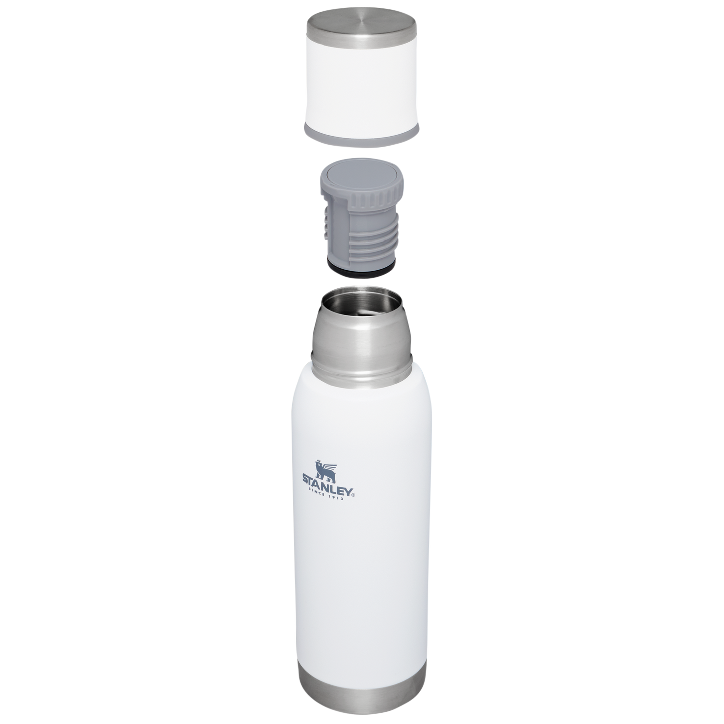 Adventure To-Go Bottle | 25 OZ ZP0